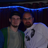 Сдвиг по FAZE фото 152