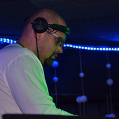 Сдвиг по FAZE фото 164