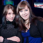 Сдвиг по FAZE фото 99