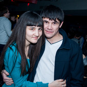 Сдвиг по FAZE фото 111