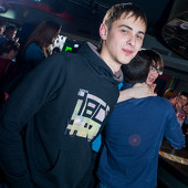 Сдвиг по FAZE фото 92