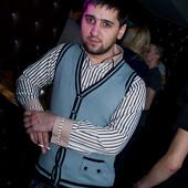 Сдвиг по FAZE фото 80