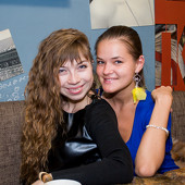 Сдвиг по FAZE фото 55