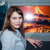 Сдвиг по FAZE фото 113