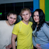 Сдвиг по FAZE фото 72