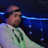 Сдвиг по FAZE фото 169