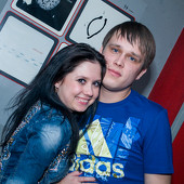 Сдвиг по FAZE фото 145