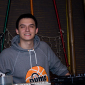 Сдвиг по FAZE фото 70