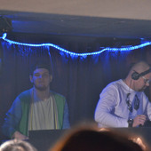 Сдвиг по FAZE фото 159