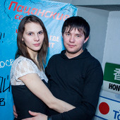 Сдвиг по FAZE фото 148