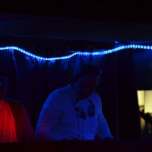 Сдвиг по FAZE фото 155