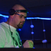 Сдвиг по FAZE фото 166