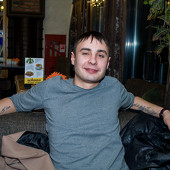 Сдвиг по FAZE фото 52