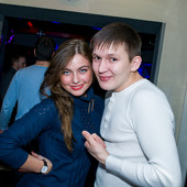 Сдвиг по FAZE фото 130