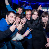 Сдвиг по FAZE фото 100