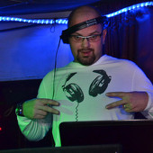 Сдвиг по FAZE фото 161