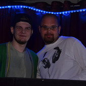 Сдвиг по FAZE фото 153