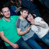 Сдвиг по FAZE фото 103