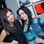 Сдвиг по FAZE фото 143