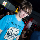 Сдвиг по FAZE фото 139