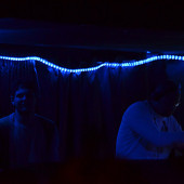 Сдвиг по FAZE фото 160