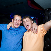 Сдвиг по FAZE фото 38