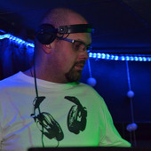 Сдвиг по FAZE фото 167