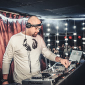 Сдвиг по FAZE фото 45