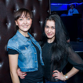 Сдвиг по FAZE фото 34