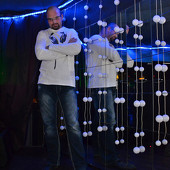 Сдвиг по FAZE фото 162