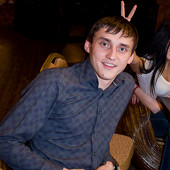 Сдвиг по FAZE фото 66