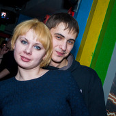 Сдвиг по FAZE фото 134