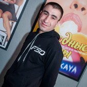 Сдвиг по FAZE фото 49