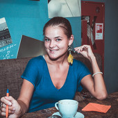 Сдвиг по FAZE фото 54