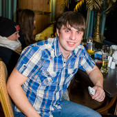 Сдвиг по FAZE фото 61