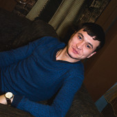 Сдвиг по FAZE фото 56