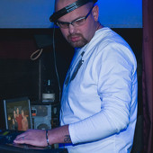 Сдвиг по FAZE фото 43