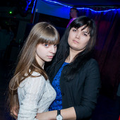 Сдвиг по FAZE фото 120