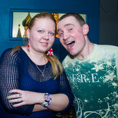 Сдвиг по FAZE фото 135