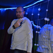 Сдвиг по FAZE фото 163