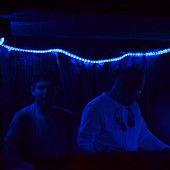 Сдвиг по FAZE фото 158