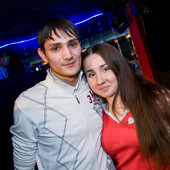 Сдвиг по FAZE фото 102