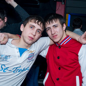 Сдвиг по FAZE фото 112