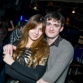 Сдвиг по FAZE фото 90