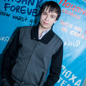 Сдвиг по FAZE фото 149