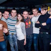 Сдвиг по FAZE фото 101