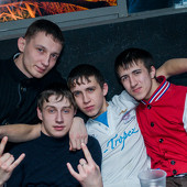 Сдвиг по FAZE фото 33