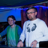 Сдвиг по FAZE фото 115