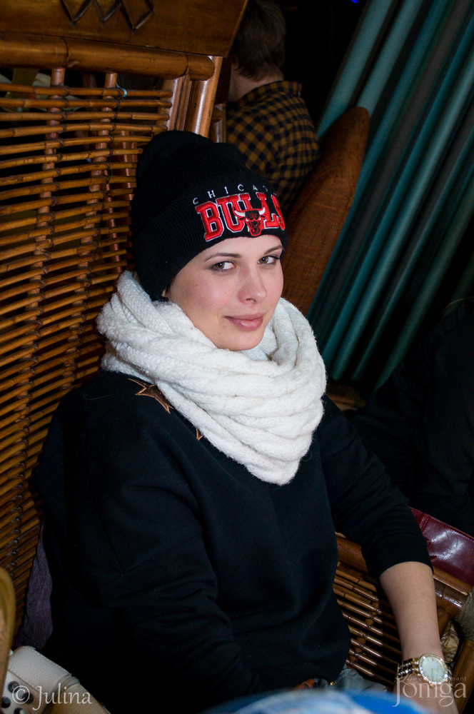 Фотография с Сдвиг по FAZE в СТ КЛАБ 