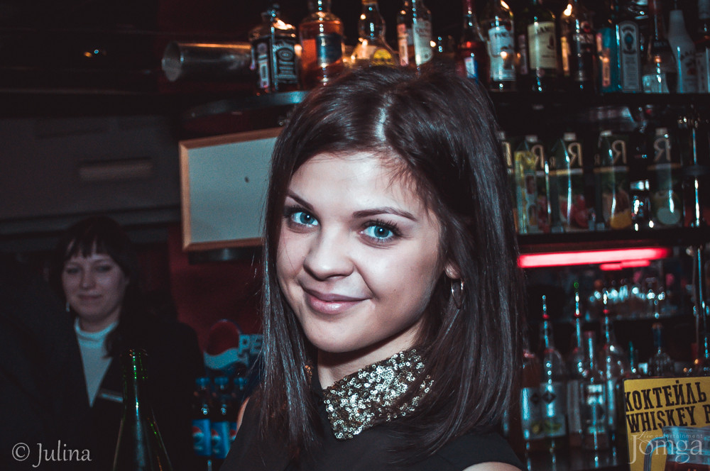 Фотография с Сдвиг по FAZE в СТ КЛАБ 